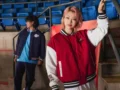 La tendencia athleisure que gana terreno en Colombia