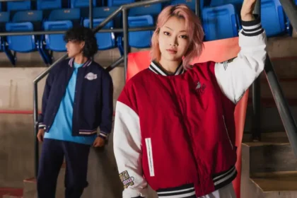 La tendencia athleisure que gana terreno en Colombia