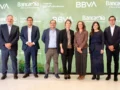 Microempresas lideradas por mujeres pagan mejor