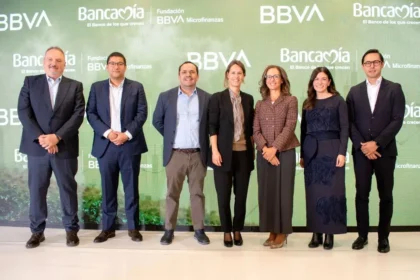Microempresas lideradas por mujeres pagan mejor