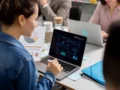 Se acelera la automatización para cumplir exigencias de control financiero