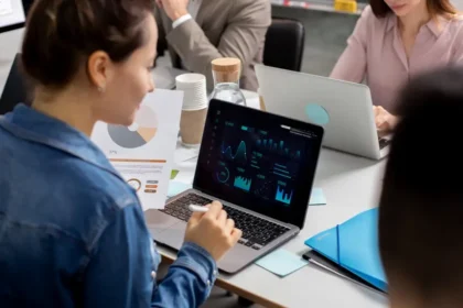 Se acelera la automatización para cumplir exigencias de control financiero