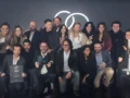 Effie Awards Colombia para Aguardiente Amarillo de Manzanares