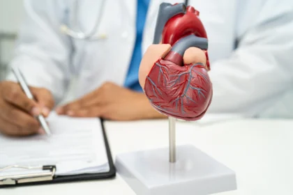 Más de 1,5 millones de colombianos conviven con una enfermedad renal que afecta su corazón