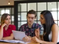 La gestión estratégica de personas como motor de competitividad empresarial