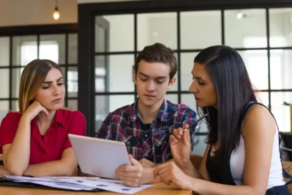 La gestión estratégica de personas como motor de competitividad empresarial