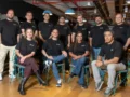 Anzi Finance y Finko adaptan garantías de crédito los ciclos productivos de los pequeños productores del agro colombiano