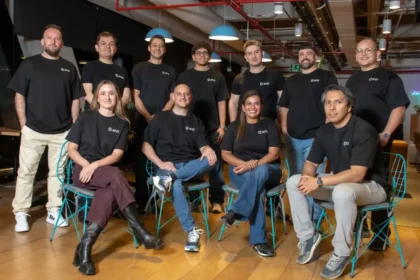 Anzi Finance y Finko adaptan garantías de crédito los ciclos productivos de los pequeños productores del agro colombiano