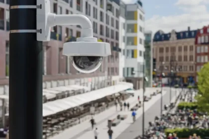La inteligencia artificial llega a las ciudades, tecnología para anticipar riesgos y mejorar la seguridad 