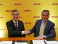 DHL expande sus capacidades en Colombia y adquiere Open Market