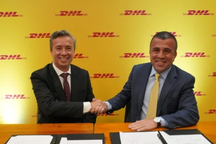 DHL expande sus capacidades en Colombia y adquiere Open Market
