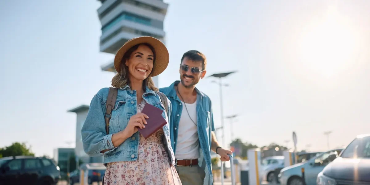 Nueva propuesta de Assist Card e Iberia para sus pasajeros