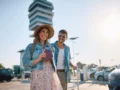 Nueva propuesta de Assist Card e Iberia para sus pasajeros
