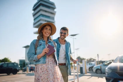 Nueva propuesta de Assist Card e Iberia para sus pasajeros