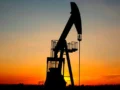 Banco de Occidente advierte sobre el impacto de la crisis en Medio Oriente en la inflación y el crecimiento global para 2026