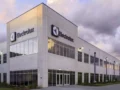 Electrolux crece 38% en ventas y fortalece su operación en Colombia