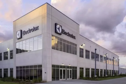 Electrolux crece 38% en ventas y fortalece su operación en Colombia