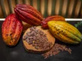 Whisky y cocina colombiana: maridajes para redescubrir los sabores del país