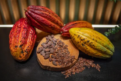 Whisky y cocina colombiana: maridajes para redescubrir los sabores del país