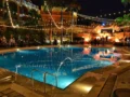 Se inaugura una nueva edición de Cartagena Wedding Dreams Wedding Forum 2026
