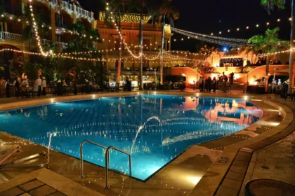 Se inaugura una nueva edición de Cartagena Wedding Dreams Wedding Forum 2026