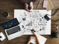 Inversión en publicidad digital en Colombia creció 9,1% y alcanzó $847.663 millones en el segundo trimestre de 2026