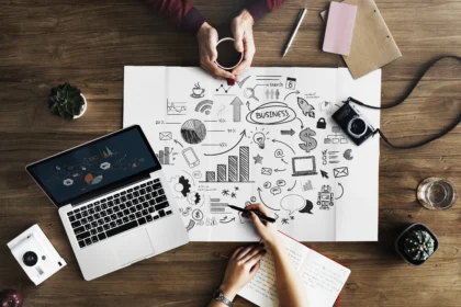 Inversión en publicidad digital en Colombia creció 9,1% y alcanzó $847.663 millones en el segundo trimestre de 2026