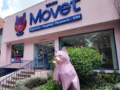 Movet abre tres nuevas sedes en Antioquia