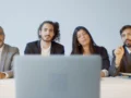 Reforma laboral pone a prueba la gestión del talento humano
