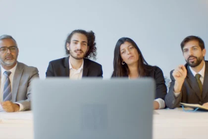 Reforma laboral pone a prueba la gestión del talento humano