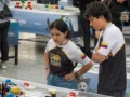 El Refous representará a Colombia en la Final Internacional de la World Robot Olympiad en Puerto Rico  