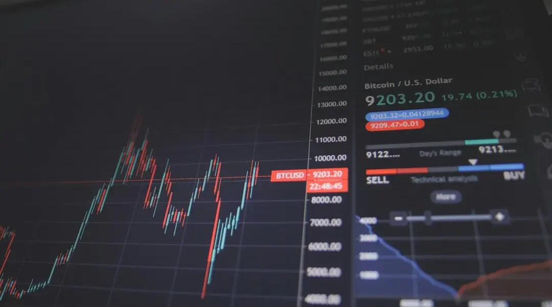 BitGo Research abre una nueva ventana al mercado cripto institucional