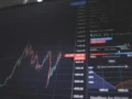 BitGo Research abre una nueva ventana al mercado cripto institucional