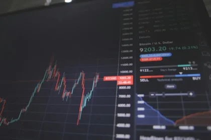 BitGo Research abre una nueva ventana al mercado cripto institucional