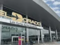 El Dorado el aeropuerto más y mejor conectado de América Latina, según el ranking Megahubs 2026