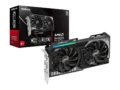 ASRock reveló su placa de video AMD Radeon™ RX 9050 Challenger 8GB