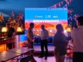 Sunset Connect: la tecnología cobra valor cuando transforma negocios
