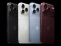 Claro Colombia ofrecerá los nuevos iPhone 18 Pro y iPhone 18 Pro Max