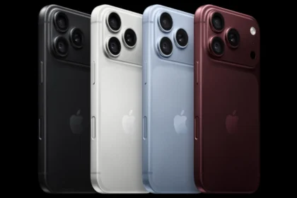 Claro Colombia ofrecerá los nuevos iPhone 18 Pro y iPhone 18 Pro Max