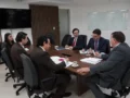 MinAgricultura y el DANE se unen para realizar un nuevo Censo Agropecuario