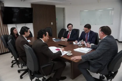 MinAgricultura y el DANE se unen para realizar un nuevo Censo Agropecuario