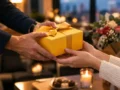 Regalos tecnológicos se ajustan a diferentes presupuestos