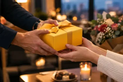 Regalos tecnológicos se ajustan a diferentes presupuestos
