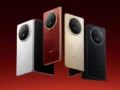 La fiebre por los celulares plegables crece: ya superan las 100 millones de unidades en el mundo