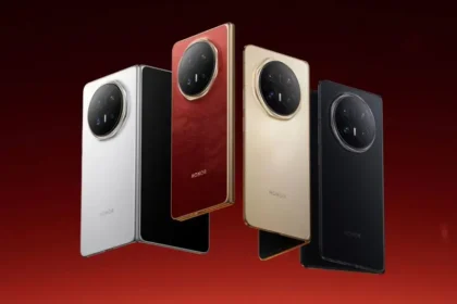 La fiebre por los celulares plegables crece: ya superan las 100 millones de unidades en el mundo