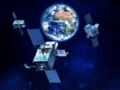 Segundo satélite de imágenes de la flota Meteosat de Tercera Generación lanzado con éxito