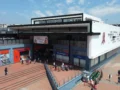 Centros comerciales de Bogotá refuerzan sus medidas de ahorro de agua y energía