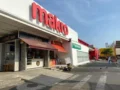 Un mercado bien planeado