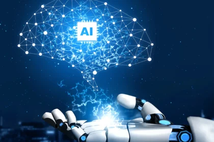 NTT DATA y Palo Alto Networks una alianza global para acelerar la transformación segura de la IA