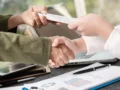 Razones por las qué pueden quebrar miles de empresas en Colombia